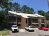 2548 Blairstone Pines Dr photo